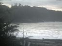 ./images/calvert/beach/20200120/beach20200120_101003.jpg