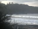 ./images/calvert/beach/20200120/beach20200120_101502.jpg