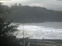 ./images/calvert/beach/20200120/beach20200120_102003.jpg