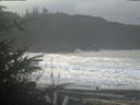 ./images/calvert/beach/20200120/beach20200120_102503.jpg