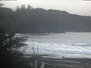 ./images/calvert/beach/20200120/beach20200120_103502.jpg
