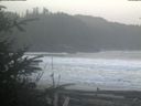 ./images/calvert/beach/20200120/beach20200120_104003.jpg