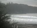 ./images/calvert/beach/20200120/beach20200120_104502.jpg