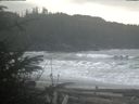 ./images/calvert/beach/20200120/beach20200120_105002.jpg