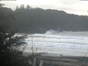 ./images/calvert/beach/20200120/beach20200120_105502.jpg
