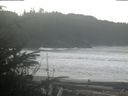 ./images/calvert/beach/20200120/beach20200120_110502.jpg