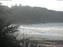 ./images/calvert/beach/20200120/beach20200120_111001.jpg