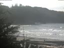 ./images/calvert/beach/20200120/beach20200120_111502.jpg