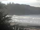 ./images/calvert/beach/20200120/beach20200120_112001.jpg