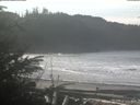 ./images/calvert/beach/20200120/beach20200120_112501.jpg