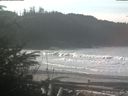 ./images/calvert/beach/20200120/beach20200120_113502.jpg