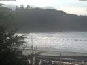 ./images/calvert/beach/20200120/beach20200120_114002.jpg