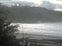 ./images/calvert/beach/20200120/beach20200120_114503.jpg