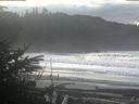 ./images/calvert/beach/20200120/beach20200120_115002.jpg