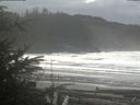 ./images/calvert/beach/20200120/beach20200120_115502.jpg