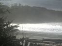 ./images/calvert/beach/20200120/beach20200120_120003.jpg