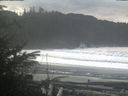 ./images/calvert/beach/20200120/beach20200120_120503.jpg