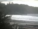 ./images/calvert/beach/20200120/beach20200120_121003.jpg