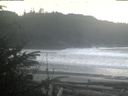 ./images/calvert/beach/20200120/beach20200120_121503.jpg