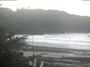 ./images/calvert/beach/20200120/beach20200120_122003.jpg