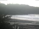 ./images/calvert/beach/20200120/beach20200120_122503.jpg