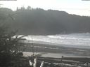 ./images/calvert/beach/20200120/beach20200120_123502.jpg