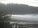 ./images/calvert/beach/20200120/beach20200120_124003.jpg