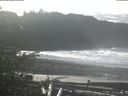 ./images/calvert/beach/20200120/beach20200120_124503.jpg