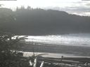./images/calvert/beach/20200120/beach20200120_125003.jpg