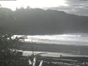 ./images/calvert/beach/20200120/beach20200120_125503.jpg