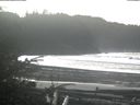 ./images/calvert/beach/20200120/beach20200120_130501.jpg