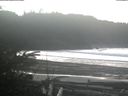 ./images/calvert/beach/20200120/beach20200120_131001.jpg