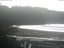 ./images/calvert/beach/20200120/beach20200120_131502.jpg