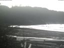./images/calvert/beach/20200120/beach20200120_132001.jpg