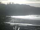 ./images/calvert/beach/20200120/beach20200120_132501.jpg