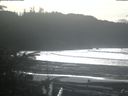 ./images/calvert/beach/20200120/beach20200120_133503.jpg
