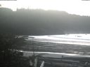 ./images/calvert/beach/20200120/beach20200120_134001.jpg