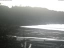 ./images/calvert/beach/20200120/beach20200120_134502.jpg
