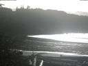 ./images/calvert/beach/20200120/beach20200120_135002.jpg