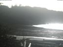 ./images/calvert/beach/20200120/beach20200120_135502.jpg