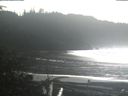 ./images/calvert/beach/20200120/beach20200120_140003.jpg