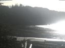 ./images/calvert/beach/20200120/beach20200120_140503.jpg
