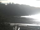 ./images/calvert/beach/20200120/beach20200120_141002.jpg