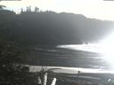 ./images/calvert/beach/20200120/beach20200120_141503.jpg