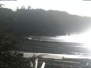 ./images/calvert/beach/20200120/beach20200120_142003.jpg