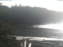 ./images/calvert/beach/20200120/beach20200120_142502.jpg
