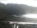 ./images/calvert/beach/20200120/beach20200120_143503.jpg