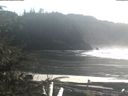./images/calvert/beach/20200120/beach20200120_144002.jpg