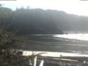 ./images/calvert/beach/20200120/beach20200120_144502.jpg