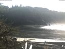 ./images/calvert/beach/20200120/beach20200120_145001.jpg